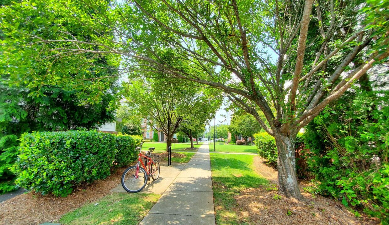 827-Seigle-Point-Dr-Charlotte-NC-28204-27
