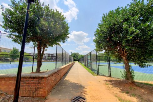 827-Seigle-Point-Dr-Charlotte-NC-28204-30