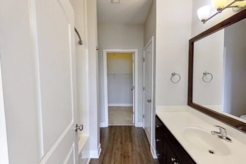 827-Seigle-Point-Dr-Charlotte-NC-28204-34