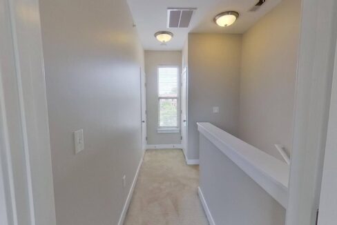 827-Seigle-Point-Dr-Charlotte-NC-28204-37