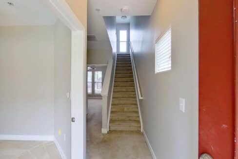 827-Seigle-Point-Dr-Charlotte-NC-28204-38