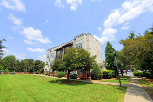 827-Seigle-Point-Dr-Charlotte-NC-28204-39