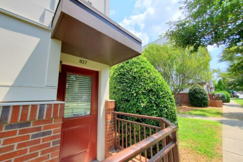 827-Seigle-Point-Dr-Charlotte-NC-28204-40