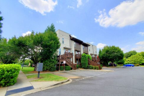 827-Seigle-Point-Dr-Charlotte-NC-28204-42