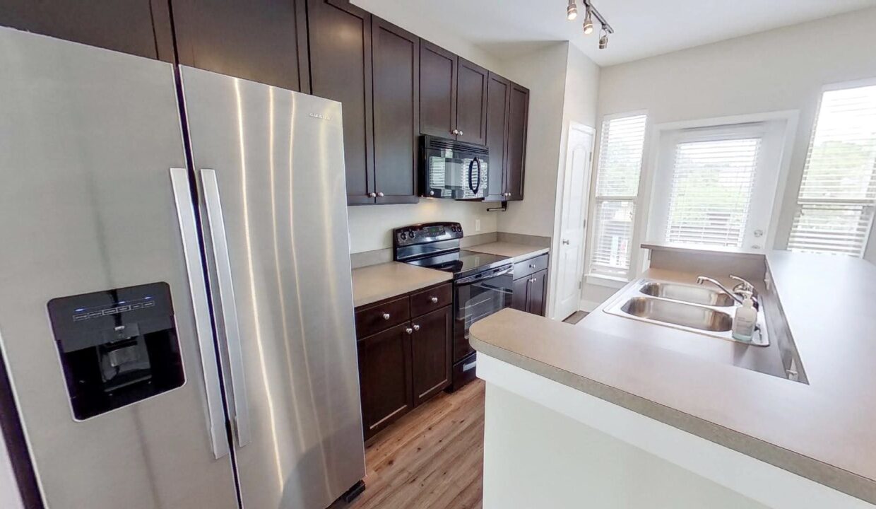 827-Seigle-Point-Dr-Charlotte-NC-28204-5