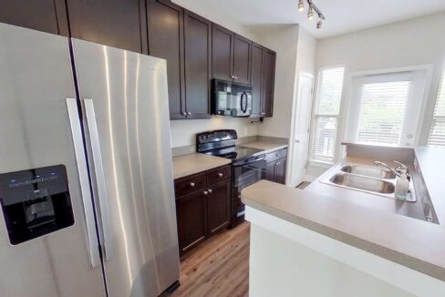 827-Seigle-Point-Dr-Charlotte-NC-28204-5