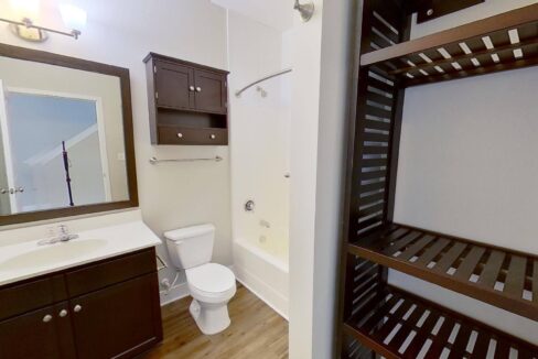827-Seigle-Point-Dr-Charlotte-NC-28204-7