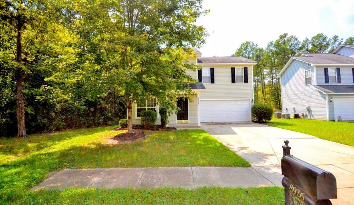 8926-Comstock-Ct-Locust-NC-28097-10