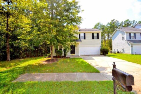 8926-Comstock-Ct-Locust-NC-28097-10