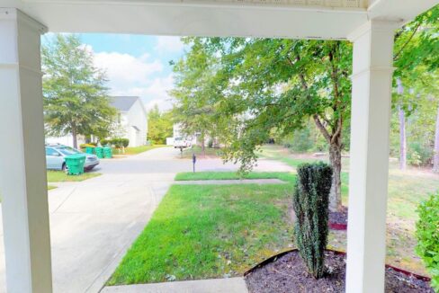 8926-Comstock-Ct-Locust-NC-28097-11