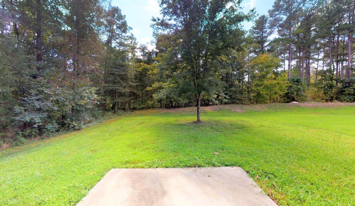 8926-Comstock-Ct-Locust-NC-28097-12