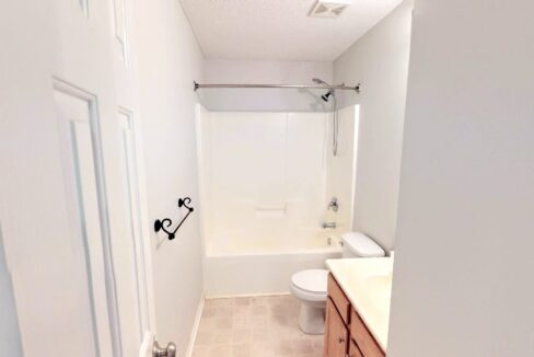 8926-Comstock-Ct-Locust-NC-28097-13