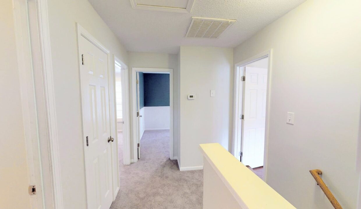 8926-Comstock-Ct-Locust-NC-28097-14