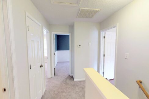 8926-Comstock-Ct-Locust-NC-28097-14
