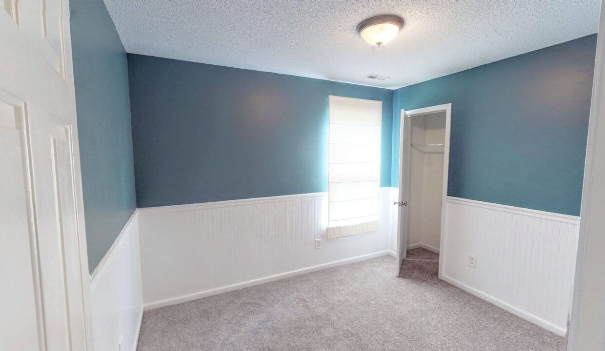 8926-Comstock-Ct-Locust-NC-28097-15