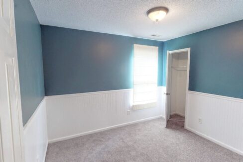 8926-Comstock-Ct-Locust-NC-28097-15