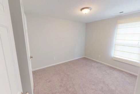 8926-Comstock-Ct-Locust-NC-28097-16