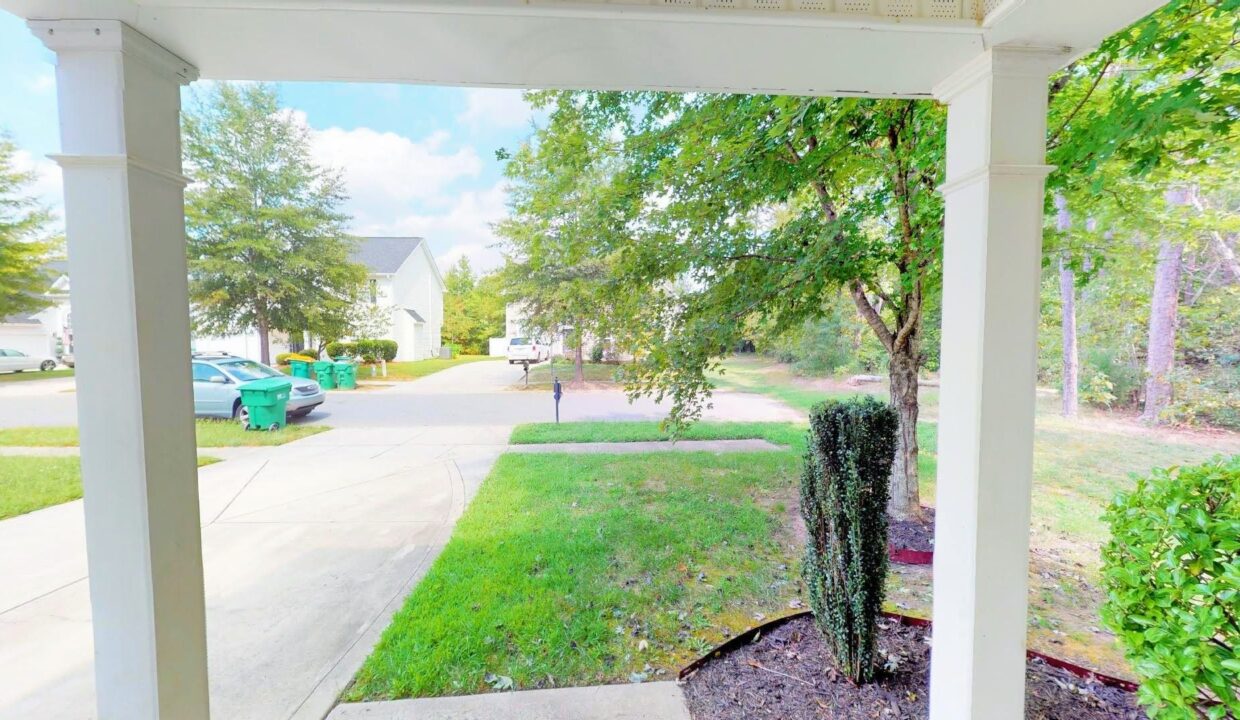 8926-Comstock-Ct-Locust-NC-28097-18