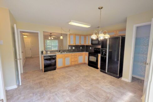 8926-Comstock-Ct-Locust-NC-28097-19