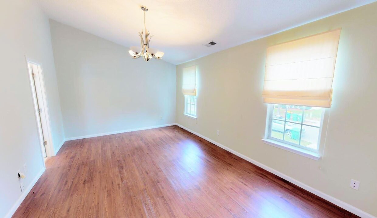 8926-Comstock-Ct-Locust-NC-28097-3