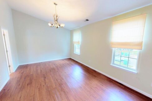 8926-Comstock-Ct-Locust-NC-28097-3