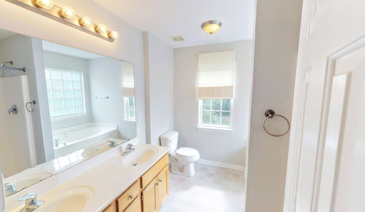 8926-Comstock-Ct-Locust-NC-28097-4