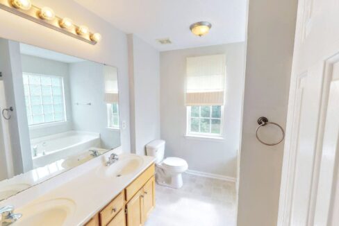 8926-Comstock-Ct-Locust-NC-28097-4