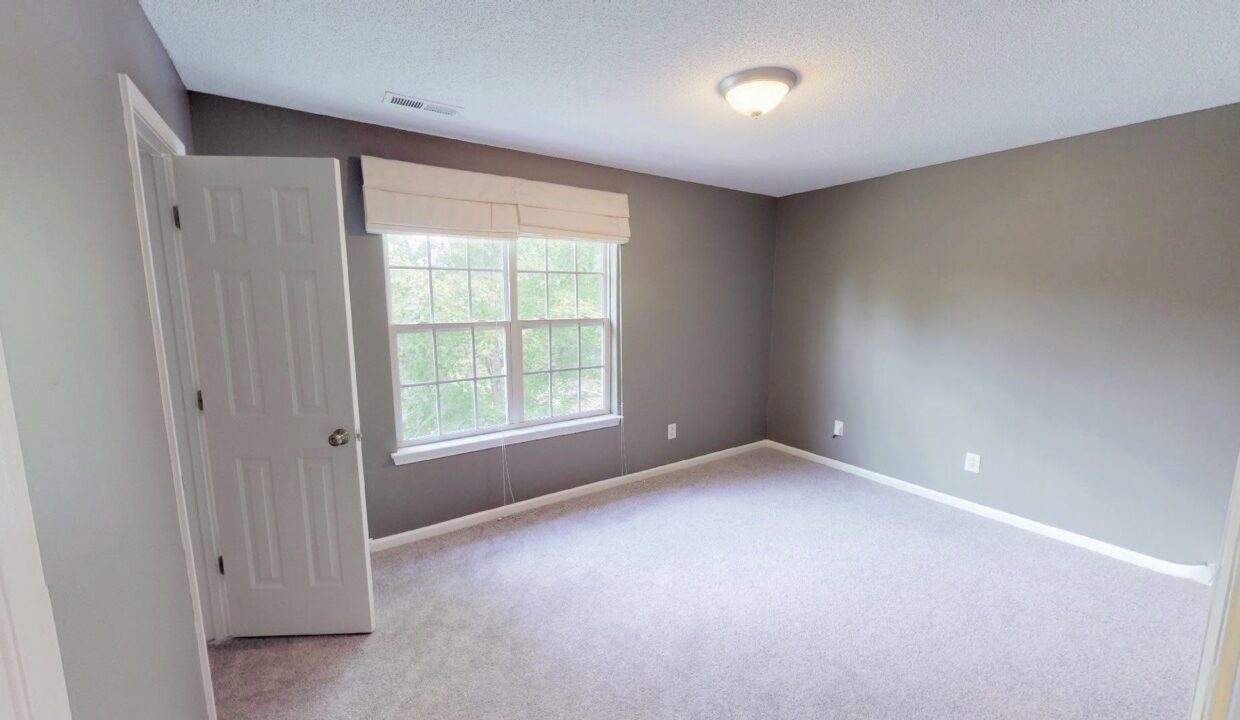 8926-Comstock-Ct-Locust-NC-28097-5