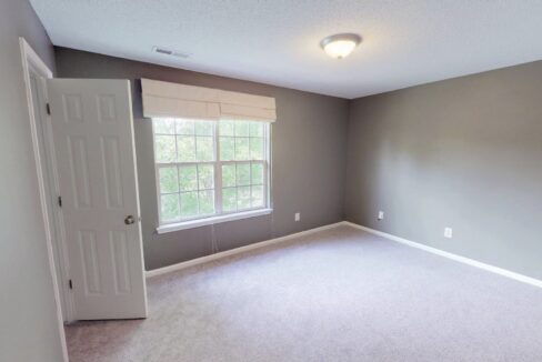 8926-Comstock-Ct-Locust-NC-28097-5