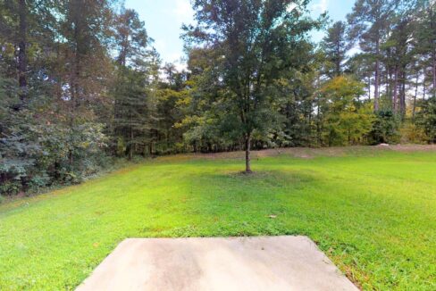 8926-Comstock-Ct-Locust-NC-28097-6