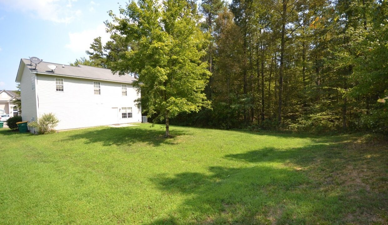 8926-Comstock-Ct-Locust-NC-28097-7