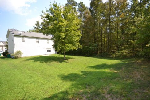 8926-Comstock-Ct-Locust-NC-28097-7