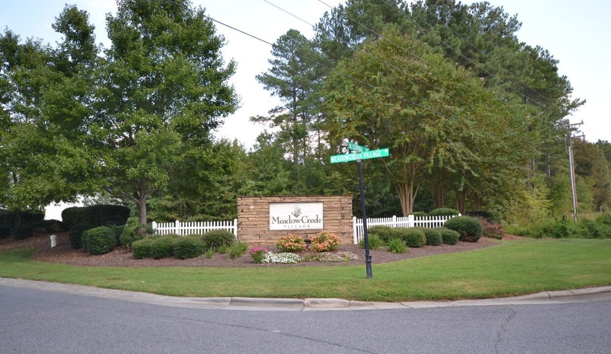 8926-Comstock-Ct-Locust-NC-28097-8