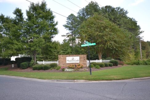 8926-Comstock-Ct-Locust-NC-28097-8
