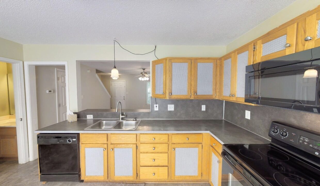 8926-Comstock-Ct-Locust-NC-28097-9