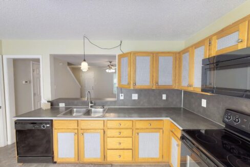 8926-Comstock-Ct-Locust-NC-28097-9