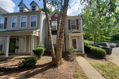 8955-Gerren-Ct-Charlotte-NC-28217-11