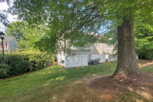 8955-Gerren-Ct-Charlotte-NC-28217-12