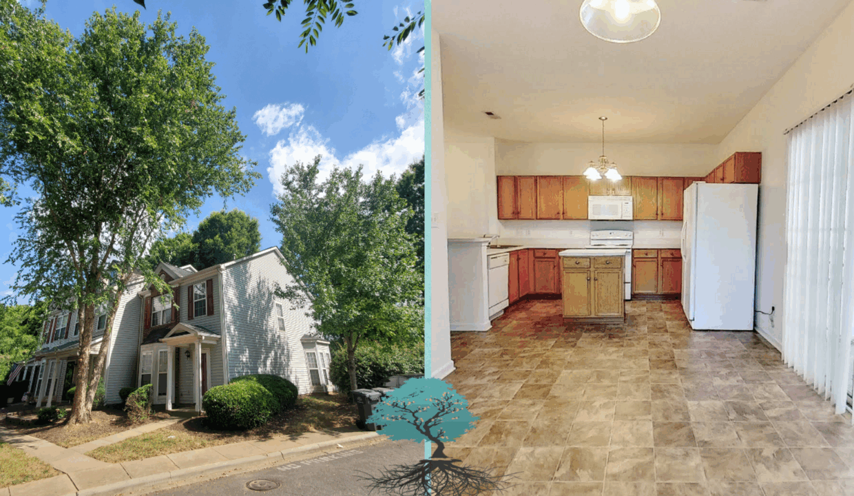 8955 Gerren Ct