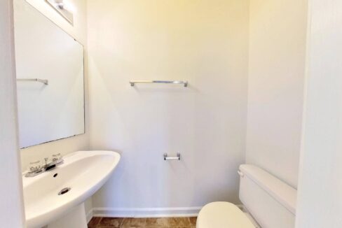 8955-Gerren-Ct-Charlotte-NC-28217-13
