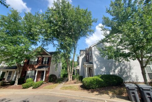 8955-Gerren-Ct-Charlotte-NC-28217-14