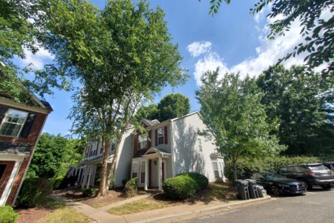 8955-Gerren-Ct-Charlotte-NC-28217-16