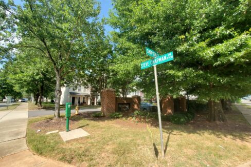 8955-Gerren-Ct-Charlotte-NC-28217-18