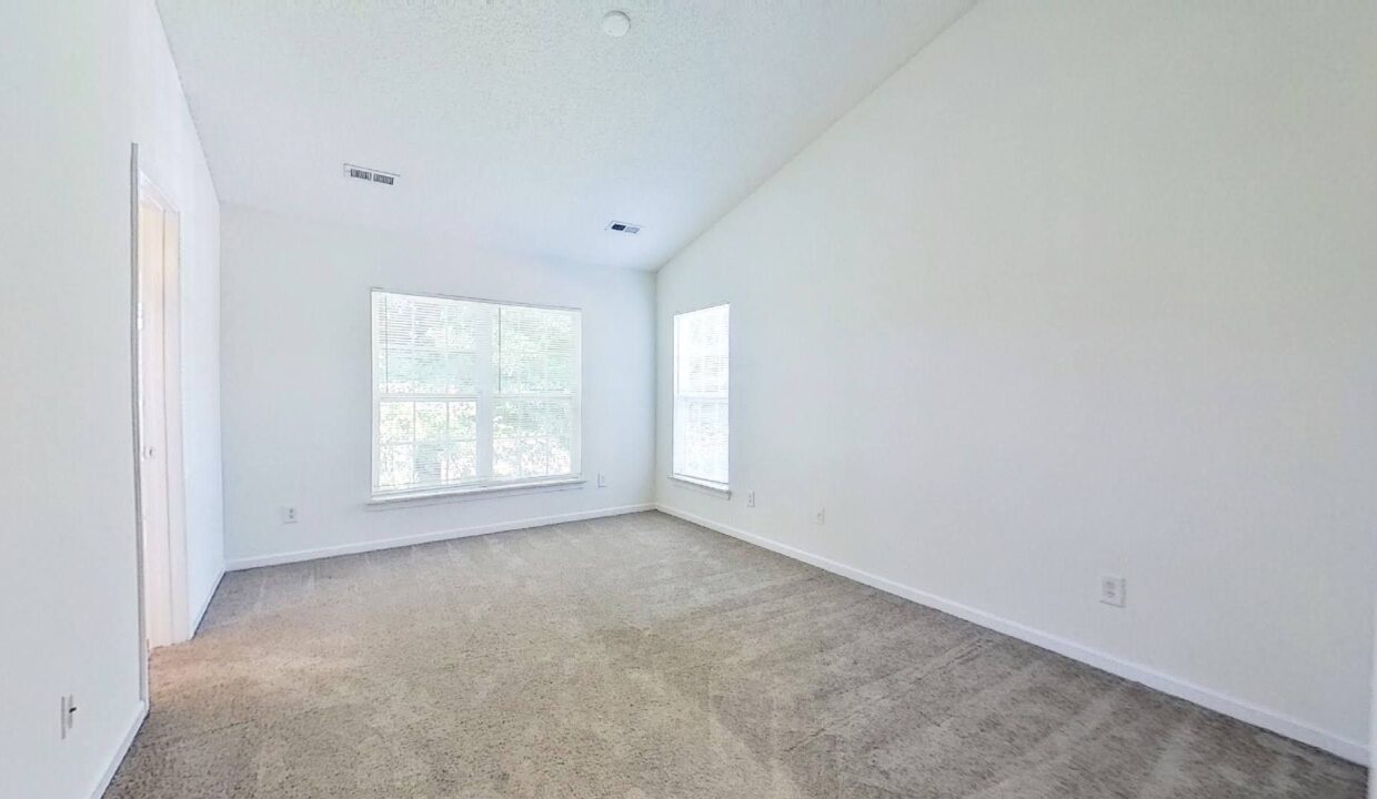 8955-Gerren-Ct-Charlotte-NC-28217-19