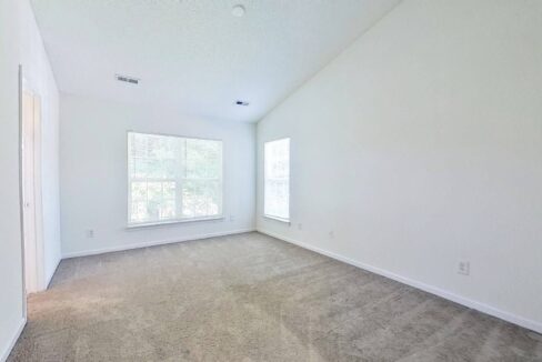 8955-Gerren-Ct-Charlotte-NC-28217-19