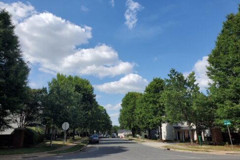 8955-Gerren-Ct-Charlotte-NC-28217-22