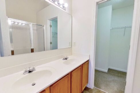8955-Gerren-Ct-Charlotte-NC-28217-23