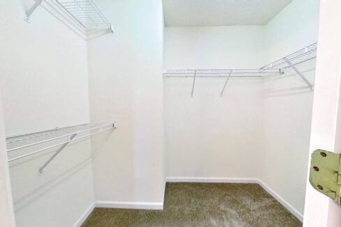 8955-Gerren-Ct-Charlotte-NC-28217-24