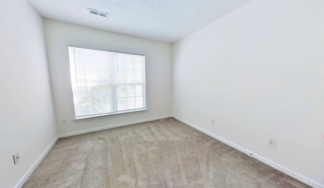 8955-Gerren-Ct-Charlotte-NC-28217-25