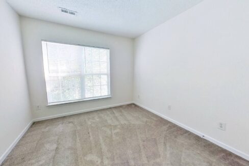 8955-Gerren-Ct-Charlotte-NC-28217-25